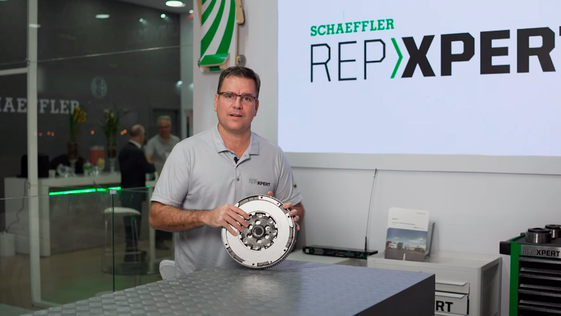 1687259087Sin-título-1-4