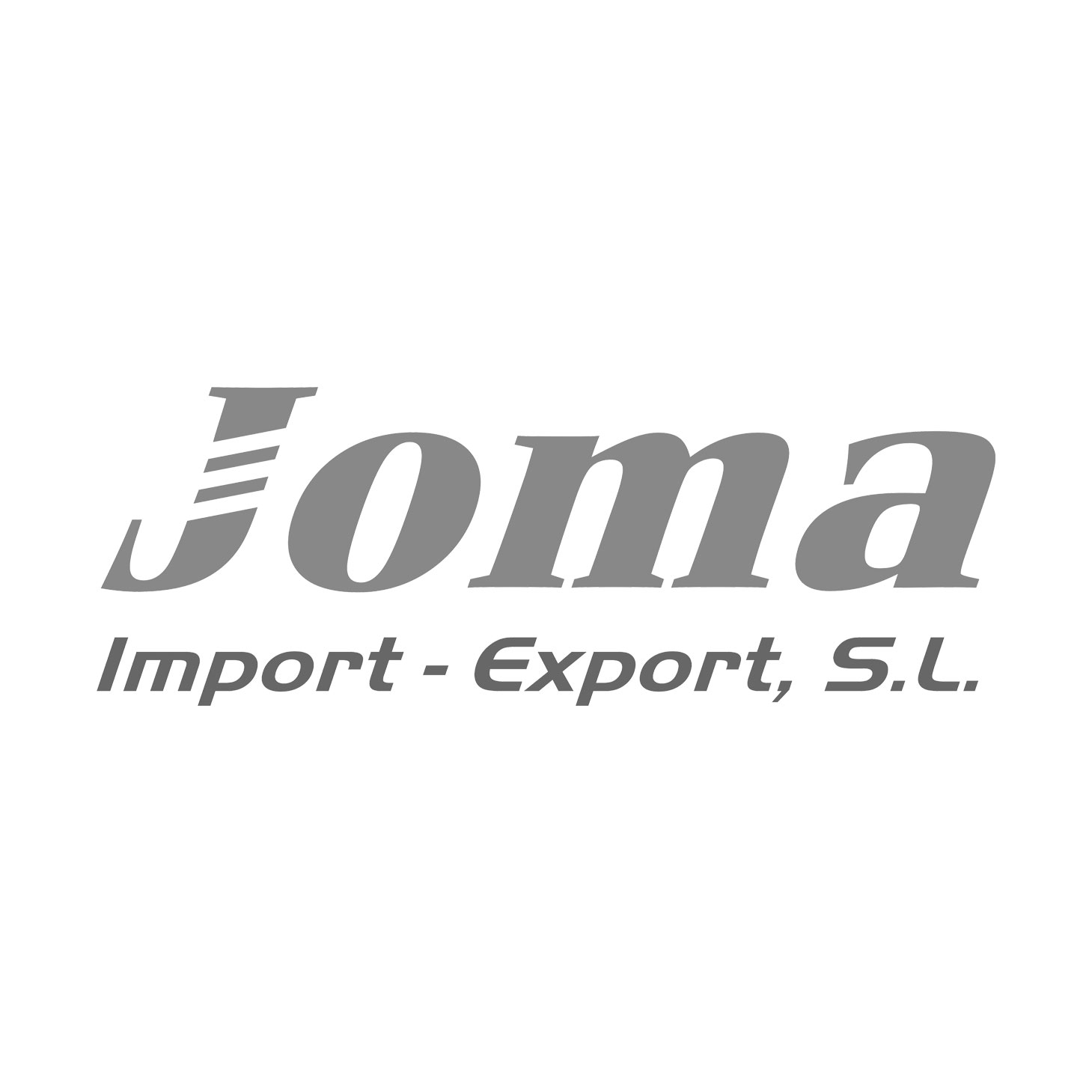 Joma-a